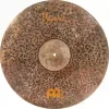 Piatto Ride Meinl B22EDTR