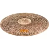 Piatto Ride Meinl B22EDTR