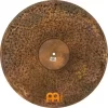 Piatto Ride Meinl B22EDTR