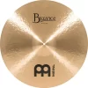 Piatto Ride Meinl B22HR