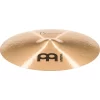 Piatto Ride Meinl B22HR