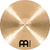 Piatto Ride Meinl B22HR