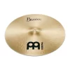 Piatto Ride Meinl B22HR