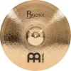 Piatto Ride Meinl B22HR-B