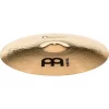 Piatto Ride Meinl B22HR-B