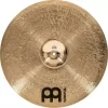 Piatto Ride Meinl B22HR-B