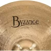 Piatto Ride Meinl B22HR-B