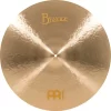 Piatto Ride Meinl B22JBAR