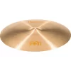 Piatto Ride Meinl B22JBAR