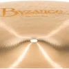 Piatto Ride Meinl B22JBAR