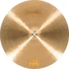 Piatto Ride Meinl B22JBAR