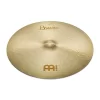 Piatto Ride Meinl B22JBAR