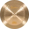 Piatto Ride Meinl B22JCHR