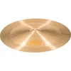 Piatto Ride Meinl B22JCHR