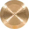 Piatto Ride Meinl B22JCHR