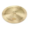 Piatto Ride Meinl B22JCHR