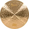 Piatto Ride Meinl B22JCR