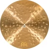 Piatto Ride Meinl B22JCR