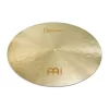 Piatto Ride Meinl B22JCR