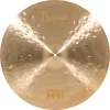 Piatto Ride Meinl B22JETR