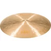 Piatto Ride Meinl B22JETR