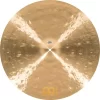 Piatto Ride Meinl B22JETR