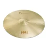 Piatto Ride Meinl B22JETR