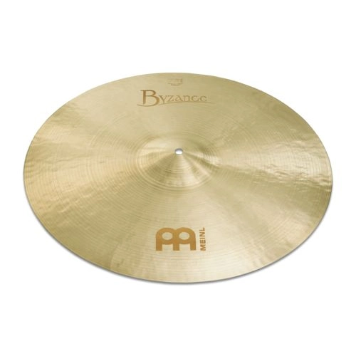 Piatto Ride Meinl B22JMR