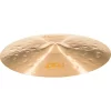 Piatto Ride Meinl B22JMTR