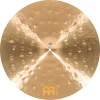 Piatto Ride Meinl B22JMTR