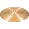 Piatto Ride Meinl B22JTR