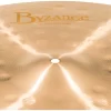 Piatto Ride Meinl B22JTR