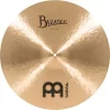 Piatto Ride Meinl B22MR