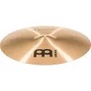 Piatto Ride Meinl B22MR