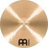 Piatto Ride Meinl B22MR