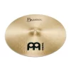 Piatto Ride Meinl B22MR