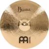 Piatto Ride Meinl B22MR-B