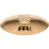 Piatto Ride Meinl B22MR-B