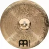 Piatto Ride Meinl B22MR-B