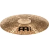 Piatto Ride Meinl B22RBR