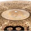 Piatto Ride Meinl B22RBR