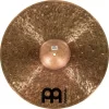 Piatto Ride Meinl B22RBR