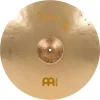 Piatto Ride Meinl B22SACR