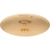 Piatto Ride Meinl B22SACR