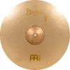 Piatto Ride Meinl B22SAR