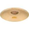 Piatto Ride Meinl B22SAR