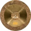 Piatto Ride Meinl B22SAR