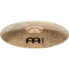 Piatto Ride Meinl B22SR