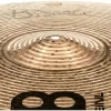 Piatto Ride Meinl B22SR