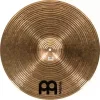 Piatto Ride Meinl B22SR